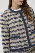 Last inn bilde i gallerivisning, SheelaSZ Blazer