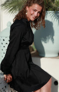 Last inn bilde i gallerivisning, Fiona Miracle Dress