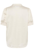 Last inn bilde i gallerivisning, PananSZ Blouse