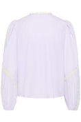 Last inn bilde i gallerivisning, SimenaSZ Shirt