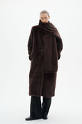 Last inn bilde i gallerivisning, ZabelleIW Long Coat