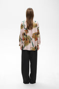 Last inn bilde i gallerivisning, MEADOWIW BLOUSE