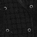Last inn bilde i gallerivisning, Rachel Tweed Dress
