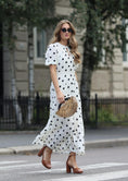 Load image into Gallery viewer, Samira Dress