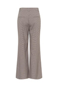 Last inn bilde i gallerivisning, TerinaSZ Pants