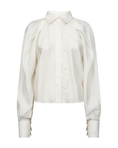 Last inn bilde i gallerivisning, CMMolly Shirt - Jet Stream
