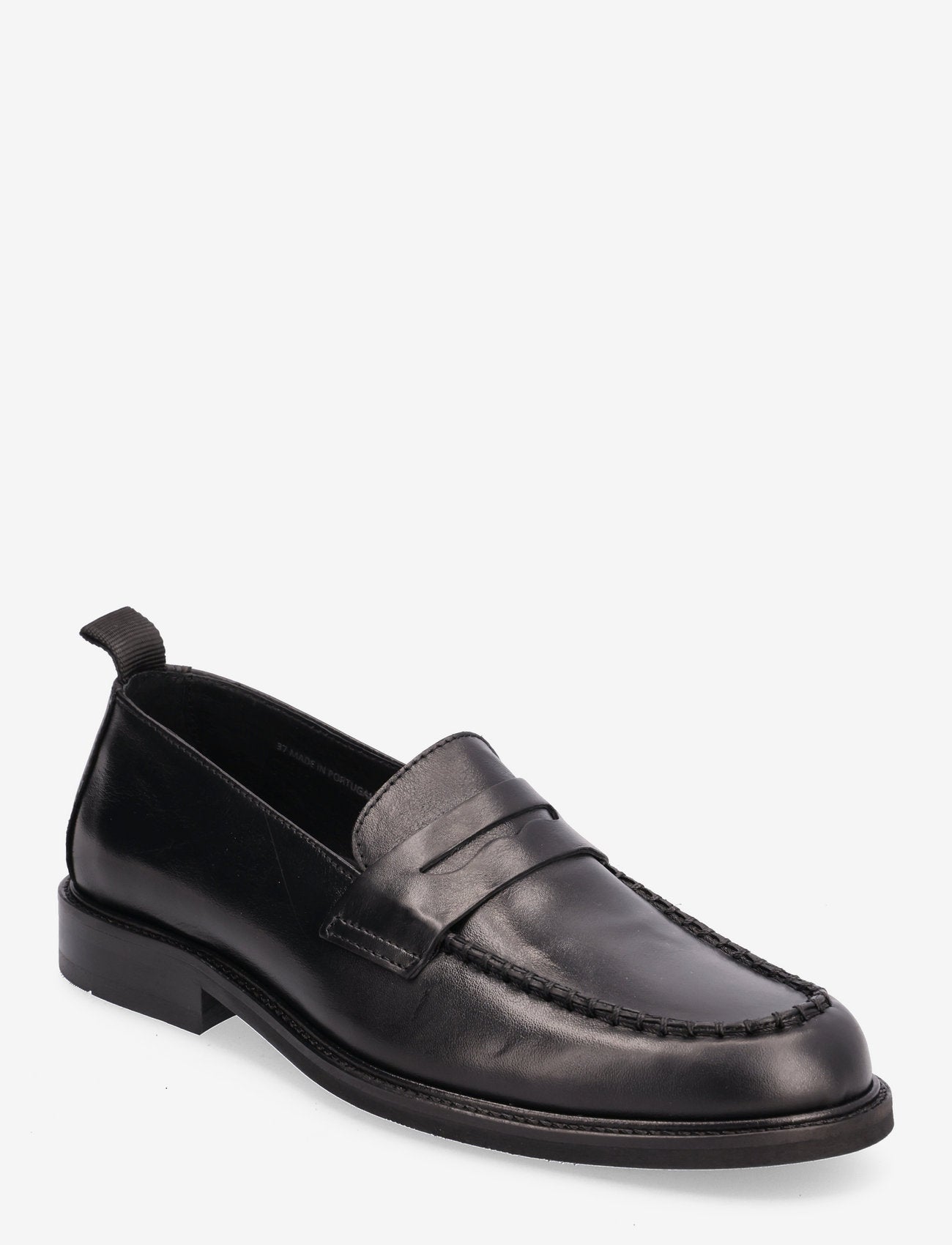 Kyla Loafers
