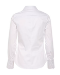 Last inn bilde i gallerivisning, CallyIW Shirt