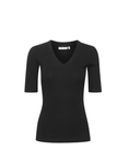 Last inn bilde i gallerivisning, DagnaIW V T-Shirt