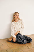 Last inn bilde i gallerivisning, SkyaSZ Blouse