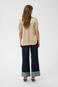 Last inn bilde i gallerivisning, PananSZ Blouse