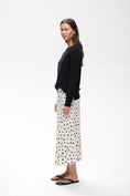 Last inn bilde i gallerivisning, HENRIIW SKIRT