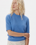Last inn bilde i gallerivisning, Rocca - Coastal Blue Melange