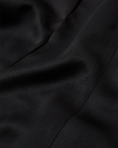 Last inn bilde i gallerivisning, Montana Evening Jacket