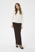 Load image into Gallery viewer, LodisaSZ Maxi Skirt