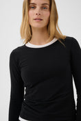 Last inn bilde i gallerivisning, NemajasPW Tshirt