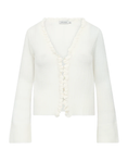Load image into Gallery viewer, CMMichell Cardigan