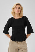 Last inn bilde i gallerivisning, ApirMW T-Shirt