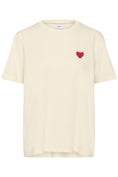 Last inn bilde i gallerivisning, PextanSZ T-Shirt