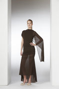 Last inn bilde i gallerivisning, Allegra Dress
