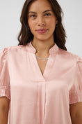 Last inn bilde i gallerivisning, PananSZ Blouse