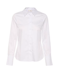 Last inn bilde i gallerivisning, CallyIW Shirt