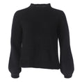 Last inn bilde i gallerivisning, Mari Sweater