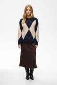 Last inn bilde i gallerivisning, SorayasPW Pullover