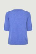 Last inn bilde i gallerivisning, Rocca - Coastal Blue Melange