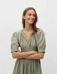 Last inn bilde i gallerivisning, Idony-M, Dress