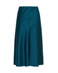 Load image into Gallery viewer, LodisaSZ Skirt