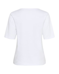 Load image into Gallery viewer, RatanaPW TShirt