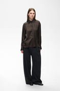 Last inn bilde i gallerivisning, PaulineIW Shirt