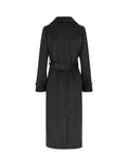 Last inn bilde i gallerivisning, Kasimira-M, Coat