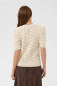 Last inn bilde i gallerivisning, ShanelleSZ Pullover