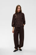 Last inn bilde i gallerivisning, HESSIW BALLARI SHIRT