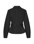 Last inn bilde i gallerivisning, Yraella-M, Blazer