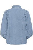 Last inn bilde i gallerivisning, OthildeSZ Shirt