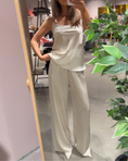 Last inn bilde i gallerivisning, Lina Camisole Top