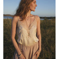 Load image into Gallery viewer, Armbånd, aventurin, Serenity