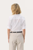 Last inn bilde i gallerivisning, CortniaPW Shirt