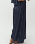 Last inn bilde i gallerivisning, Nia-M, Skirt