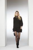 Last inn bilde i gallerivisning, Mari Sweater
