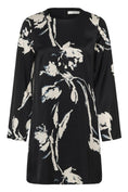 Last inn bilde i gallerivisning, MEADOWIW SHORT DRESS
