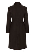 Last inn bilde i gallerivisning, ThoraIW Coat