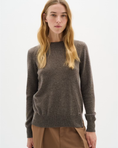 Last inn bilde i gallerivisning, LukkaIW Crew-neck Pullover