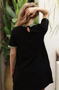 Last inn bilde i gallerivisning, Stardust Cord Dress