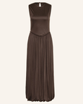 Load image into Gallery viewer, CMLayna-Dress
