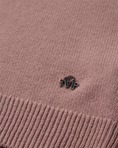 Last inn bilde i gallerivisning, CMSienna Pullover V-Neck