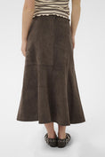 Last inn bilde i gallerivisning, ShadowSZ Skirt